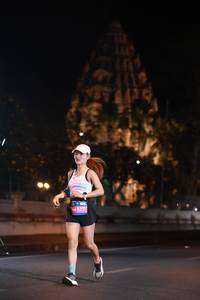 BIB: 
                            <button type="button" onclick="openModal(24602993)" class="btn btn-primary btn-sm float-right btn-popup" data-toggle="modal" data-target=".modal-high-quality">
                        <i class="fas fa-shopping-cart"></i> Add to Cart
                    </button>
                                            <button type="button" onclick="isThisMe(24602993, true)" class="btn btn-success btn-sm float-right btn-popup btn-isme hidden" data-toggle="tooltip" data-placement="bottom" title="นี่คือรูปของคุณใช่ไหม คลิกที่นี่เพื่อเอาเข้าอัลบั้ม">
                        <i class="fas fa-plus"></i> Add to album
                    </button>
                    <button type="button" onclick="isThisMe(24602993, false)" class="btn btn-warning btn-sm float-right btn-popup btn-isnotme hidden">
                        <i class="fas fa-ban"></i> Remove from album
                    </button>